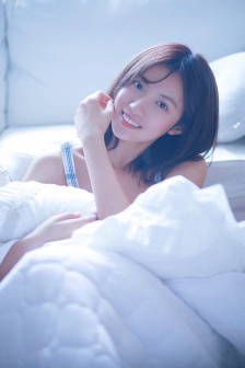 一夜惊喜完整版